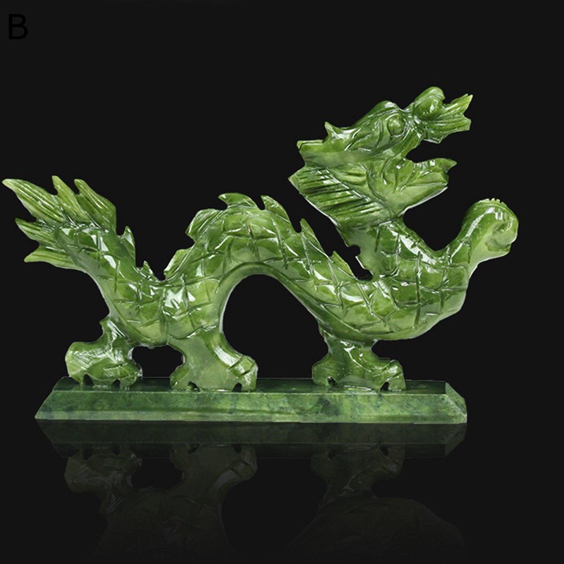 楽天市場】龍置物 昇運金龍 風水龍 元宝 金龍 金運アップ 運気アップ