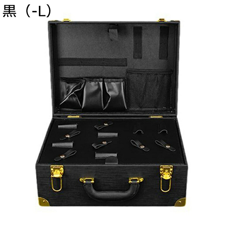 トリマーの道具一式とケース Amazon.co.jp: Kuzuru ルータービット10本セット 超硬トリマービット