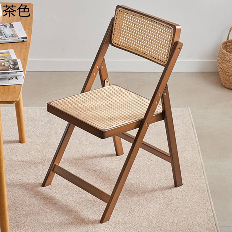 楽天市場】【8％OFFクーポン!1/1~5】 ダイニングチェア 折り畳み 椅子