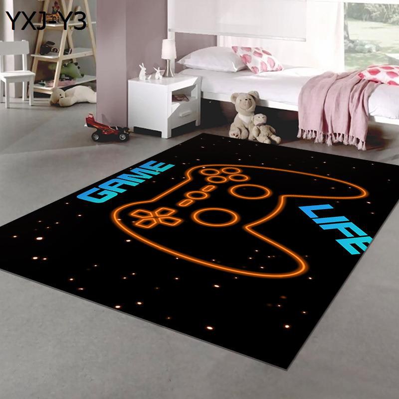 PlayStation ラグマット 楽天市場】PlayStation ダイカットマット ライトグレー ニトリ 【玄関