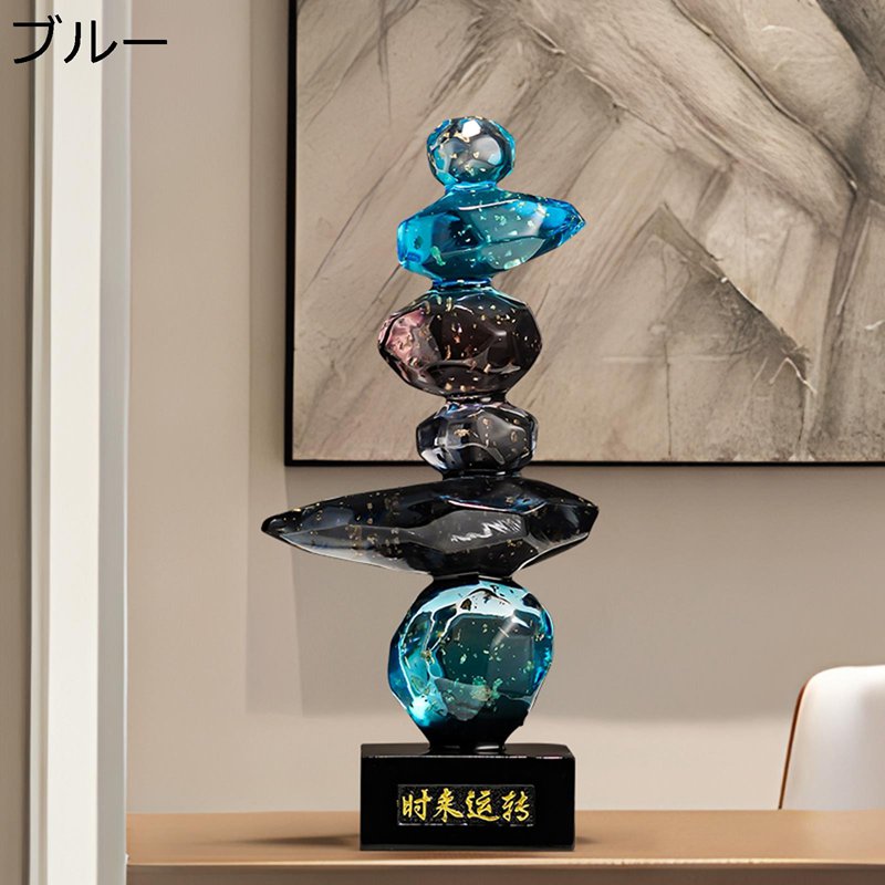 楽天市場】サイの置物 置物 サイ 風水 おしゃれ インテリア オブジェ