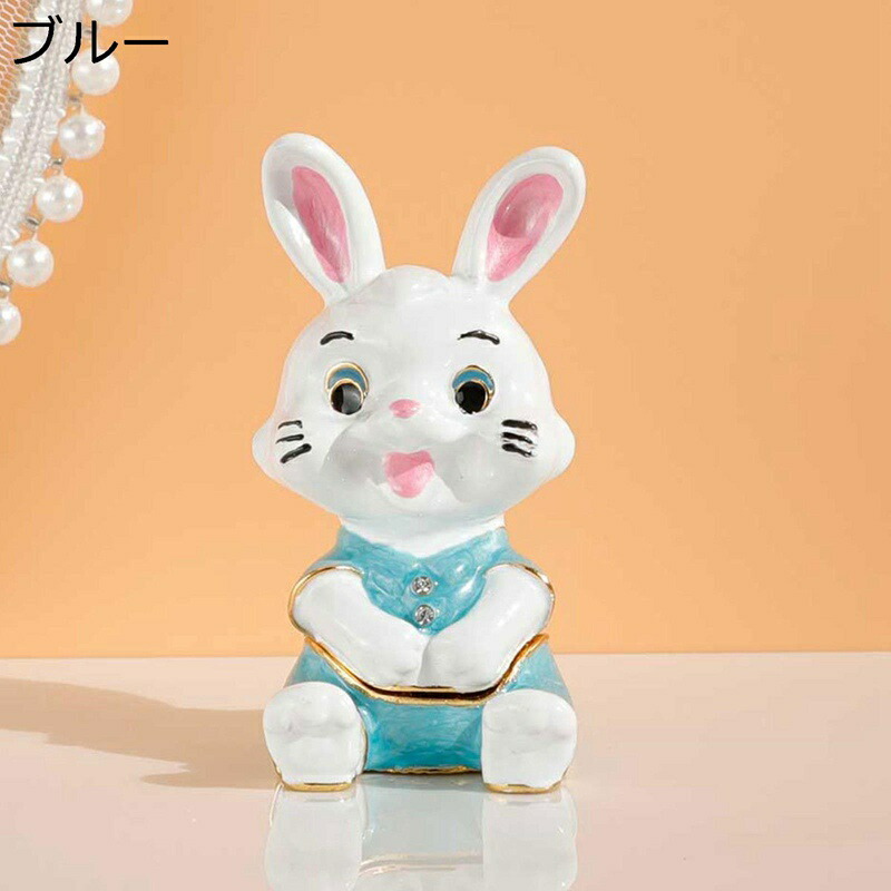 楽天市場】ボンボニエール スモールベアピューター 日本製 ステンレス