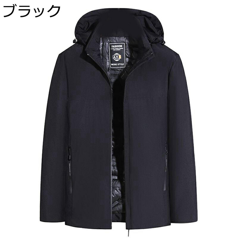 楽天市場】メンズ テーラードジャケット ブレザー ウールジャケット