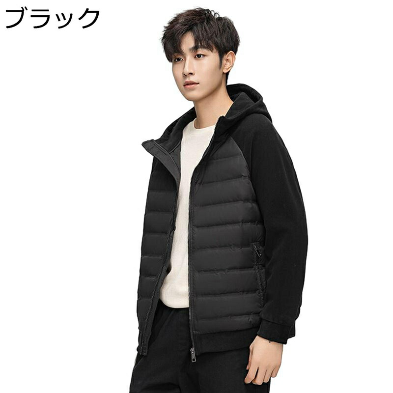 楽天市場】【在庫有り】ALITZIA the super puff 防水 プレミアムダウン