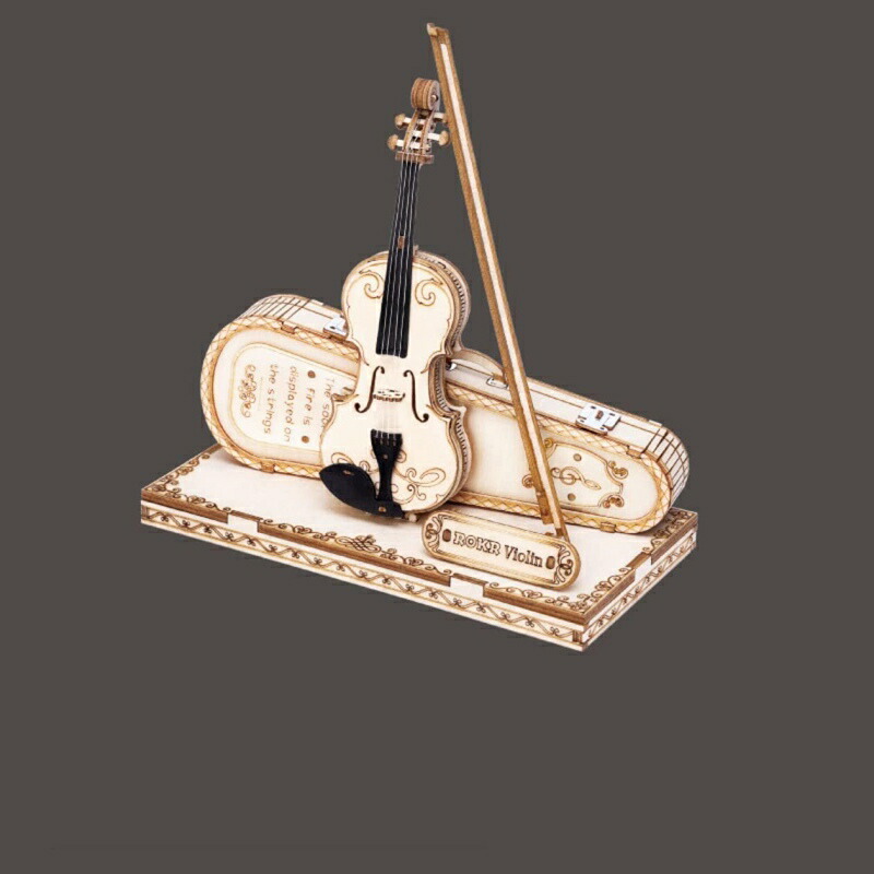 楽天市場】バイオリン オブジェ ヴァイオリン おしゃれ 北欧