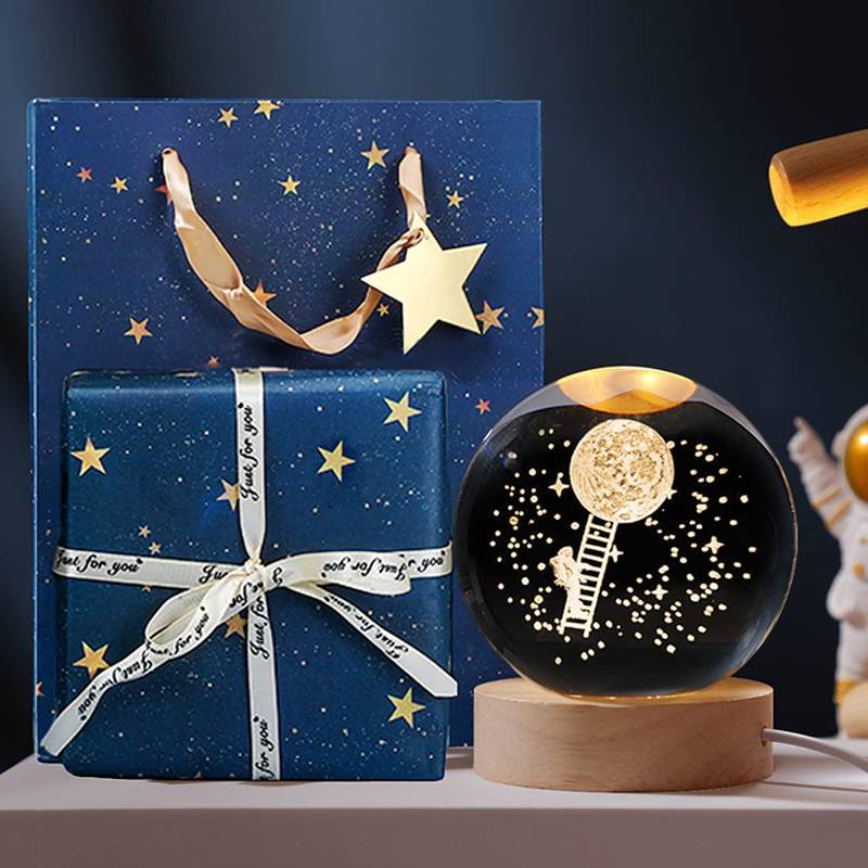 楽天市場】クリスタル 置物 3D オブジェ 自由の女神 インテリア