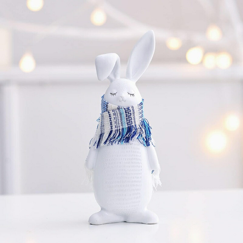 ウッドアニマルトイ　6体セット売り 楽天市場】ウッドアニマルトイ WOOD ANIMAL TOY「キリン