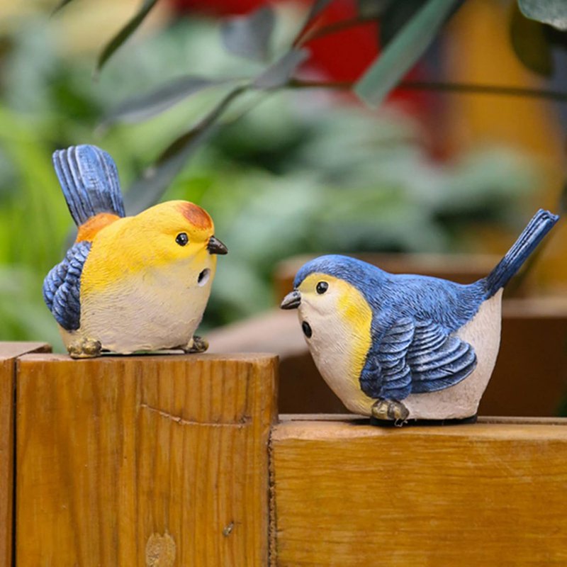 楽天市場】ギフト オウムのオブジェ トリ とり インコおしゃれ