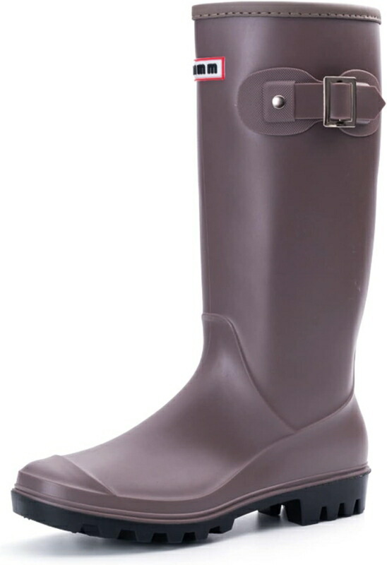 ナオミ 楽天市場】送料無料 hiromichi nakano WJ089R ヒロミチ ナカノ