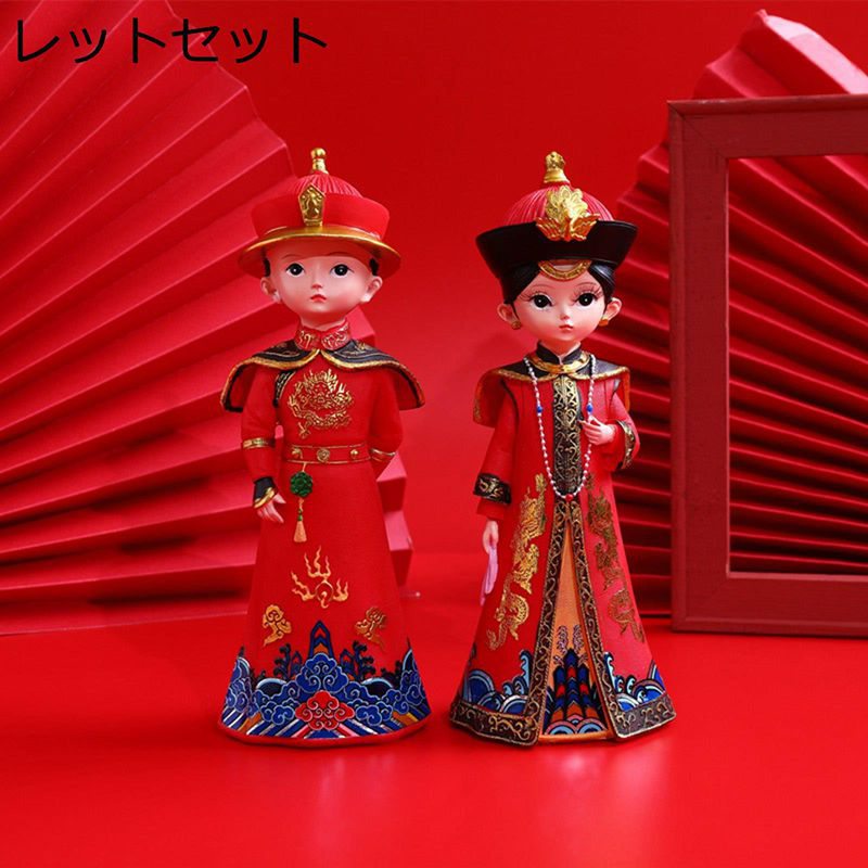 楽天市場】アンティーク 胸像シャビー シャビーシック クラシック