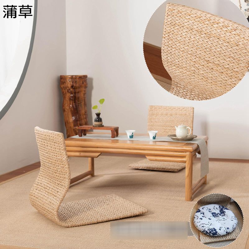 楽天市場】10%offクーポン配布中 【開梱設置無料】セット 座卓 座椅子