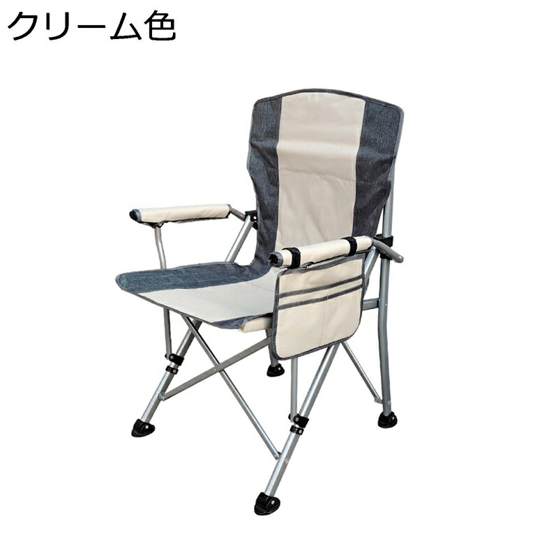 楽天市場】【Coleman】コールマン 2022年新色 Converta Cot