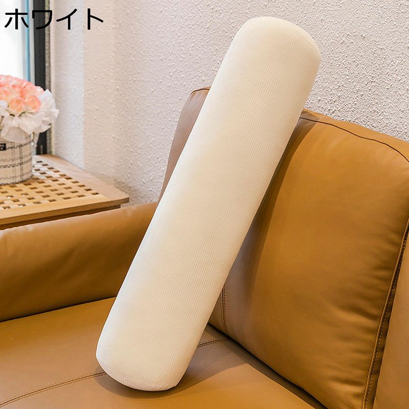 ま*ね様 ろんぐ フェレットクッション　抱き枕　2個セット 1.jpg