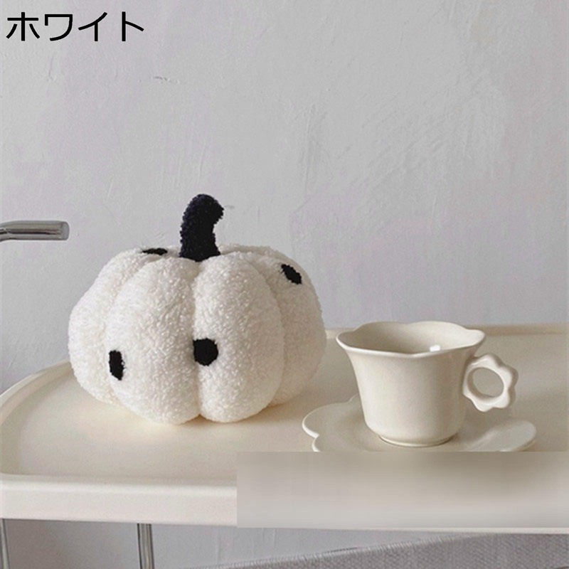 ガイコツのデコレーション 新郎と新婦 182cm ビッグサイズ 楽天市場】当日発送品◎大迫力◎高さ約182センチ◎ガイコツの