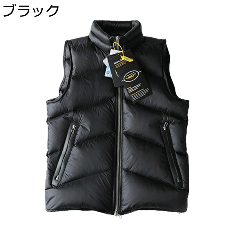 楽天市場】ヌーディージーンズ Nudie Jeans ダウンベスト