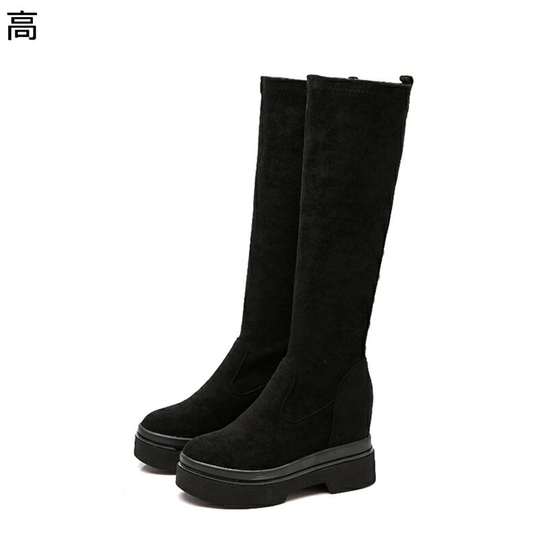 楽天市場】【楽天スーパーセール 最大 50％OFF 半額 ポイント2倍