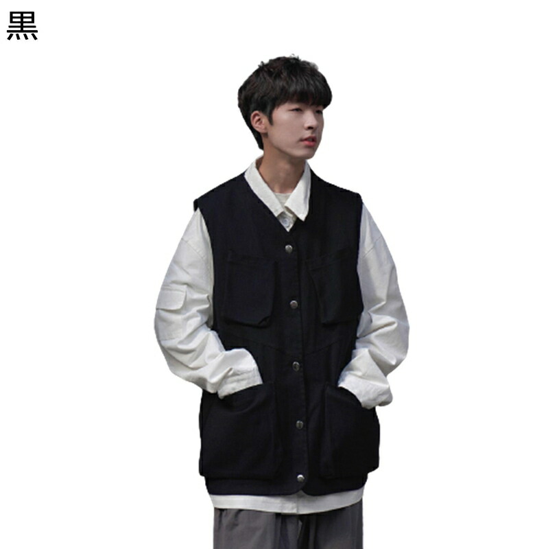 楽天市場】HOUSTON（ヒューストン） ヘリンボーン コーク ストライプ