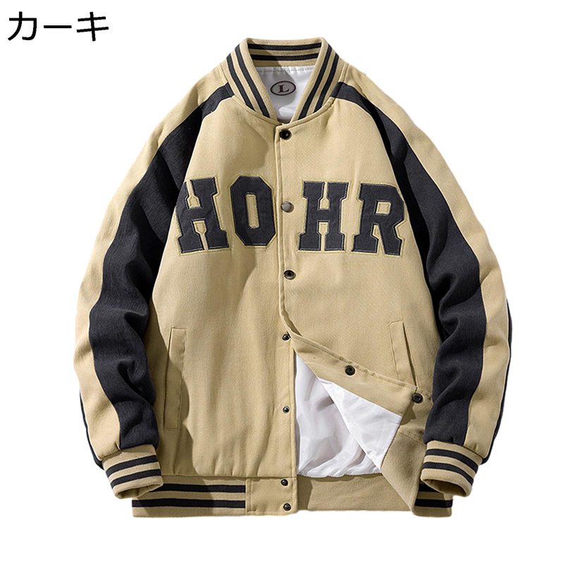 楽天市場】VANS ヴァンズ バンズメンズ ジャケットSIXTY SIXERS