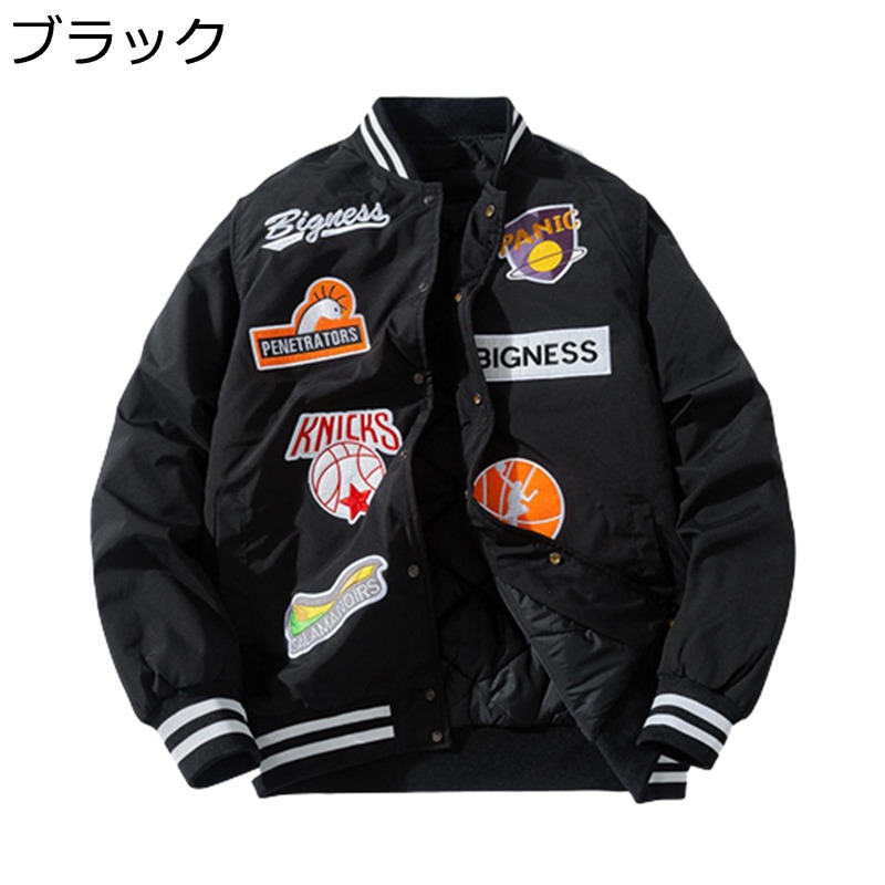 ラシャコート レディース メルトンコート 婦人 ファー襟 婦人服 大きいサイズ アウター お年寄り 細身 スリム アウター モコモコ 秋服