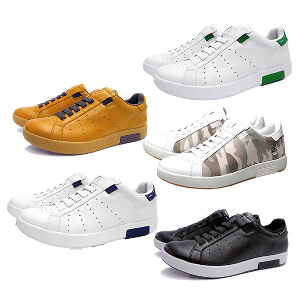 【SALE 2銀行割引 大売り出し品】 ガビック GAVIC GVC-001 ゼウス スニーカー