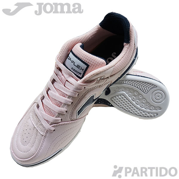 Joma トップフレックス 楽天市場】ホマ Joma TOPS2426TF トップフレックス ターフ