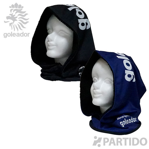 フットサルＰＡＲＴＩＤＯ