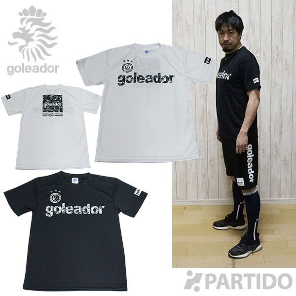 楽天市場】ゴレアドール goleador G-200 ラインストッキング 【サッカー フットサルウェア】 : フットサルショップＰＡＲＴＩＤＯ