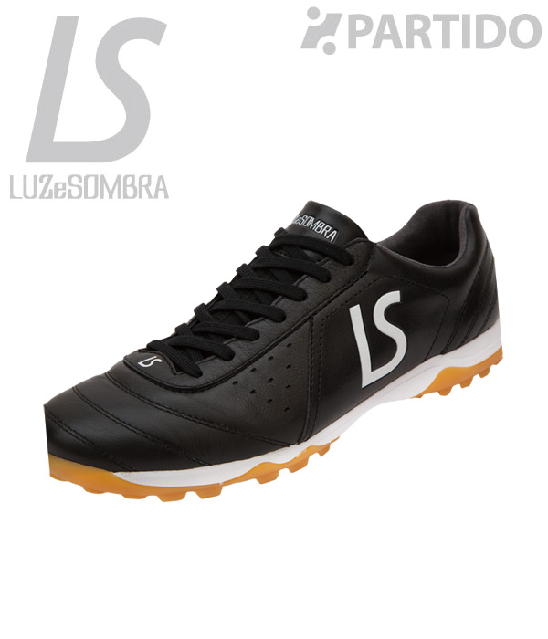 楽天市場】ルースイソンブラ ALMA CO (TF) 大人用 フットサル