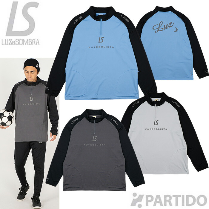 楽天市場】【10月8日までポイント10倍】 【メール便送料無料