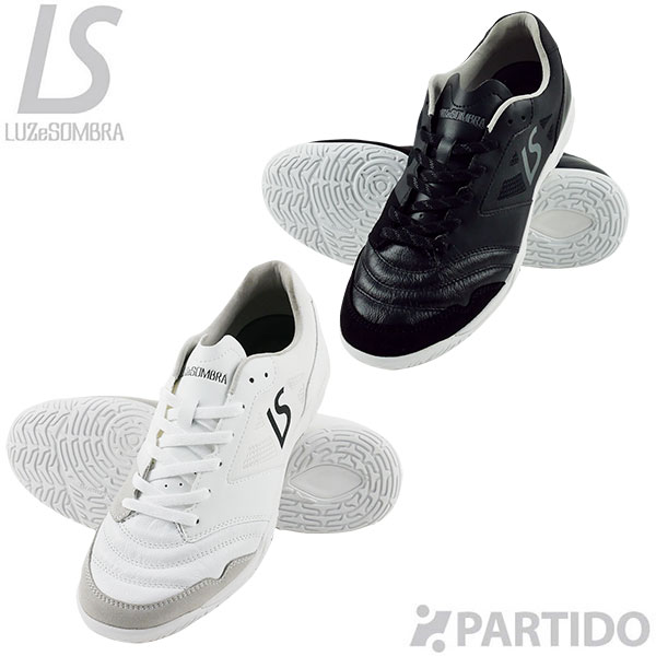 Joma トップフレックス 楽天市場】ホマ Joma TOPS2426TF トップフレックス ターフ