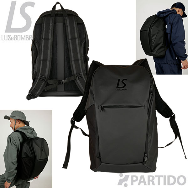 楽天市場】【 ポイント 2倍 】LS 2WAY CARRY BAG ルースイ