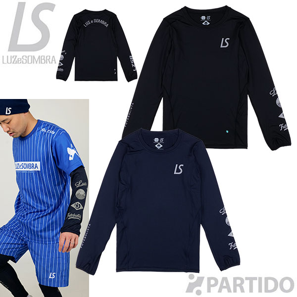 【新品未開封】ルースイソンブラ　サイズL　ロングスパッツ 楽天市場】ルースイソンブラ LUZ ロングスパッツ 2 大人用
