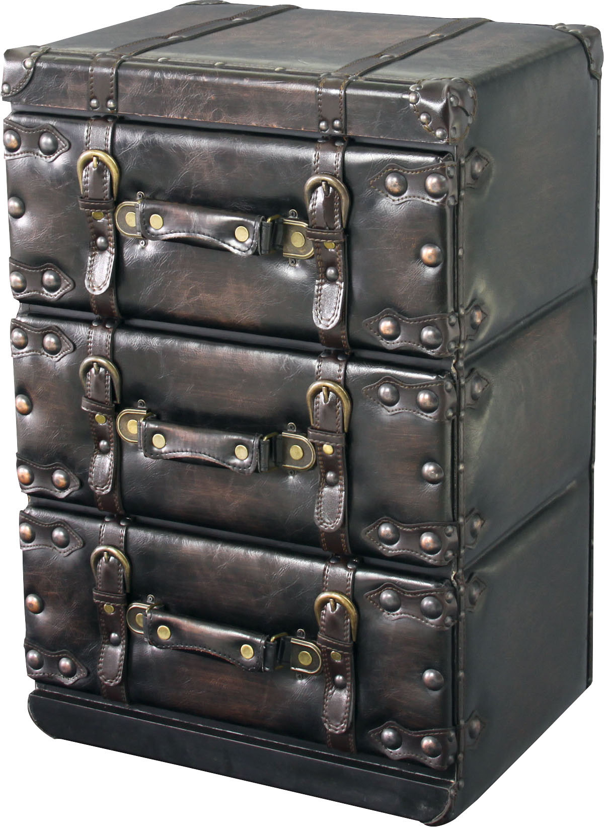 楽天市場】【訳あり】ビスレー BISLEY キャビネット ベーシック BA