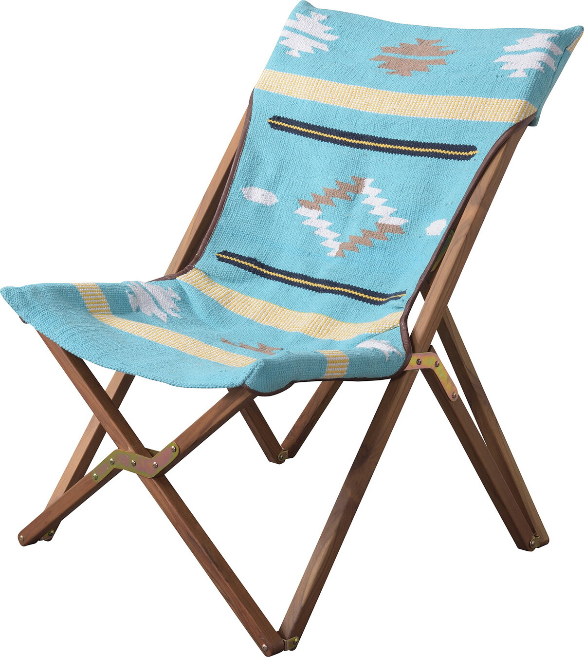 【メーカー直送】東谷 TTF-925A フォールディングチェア Azumaya 楽天市場】AZUMAYA(東谷) フォールディングチェア 折りたたみ 収納袋