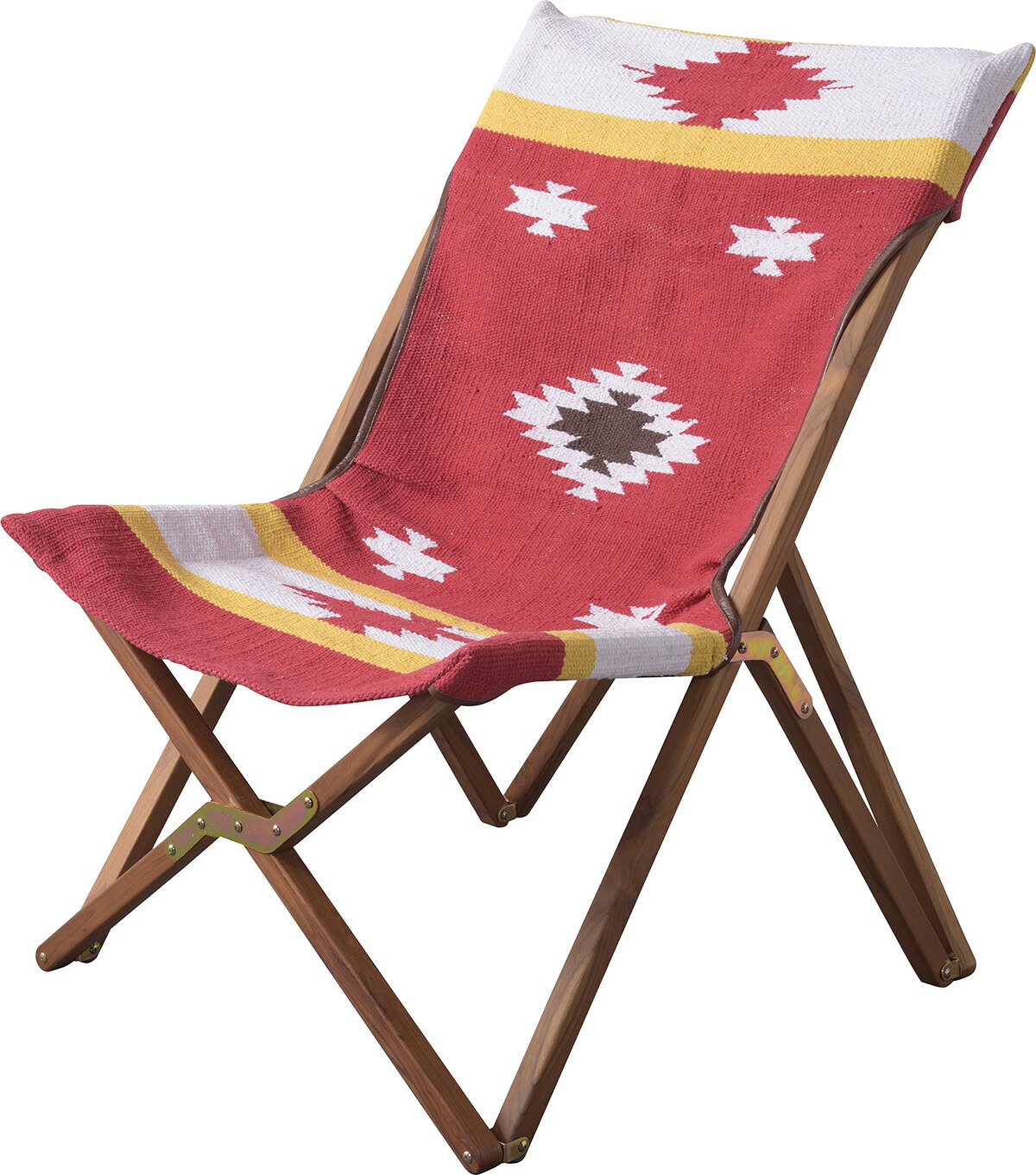 楽天市場】アウトドアチェア 軽量 折りたたみ TTF-925