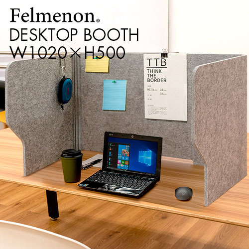 【継続期間制限事項 人並み外れた大売り出し】＼MAX50％OFF／今だけお得な商いもの八十万！