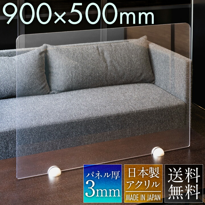 【継続期間制限事項 人並み外れた大売り出し】＼MAX50％OFF／今だけお得な商いもの八十万！