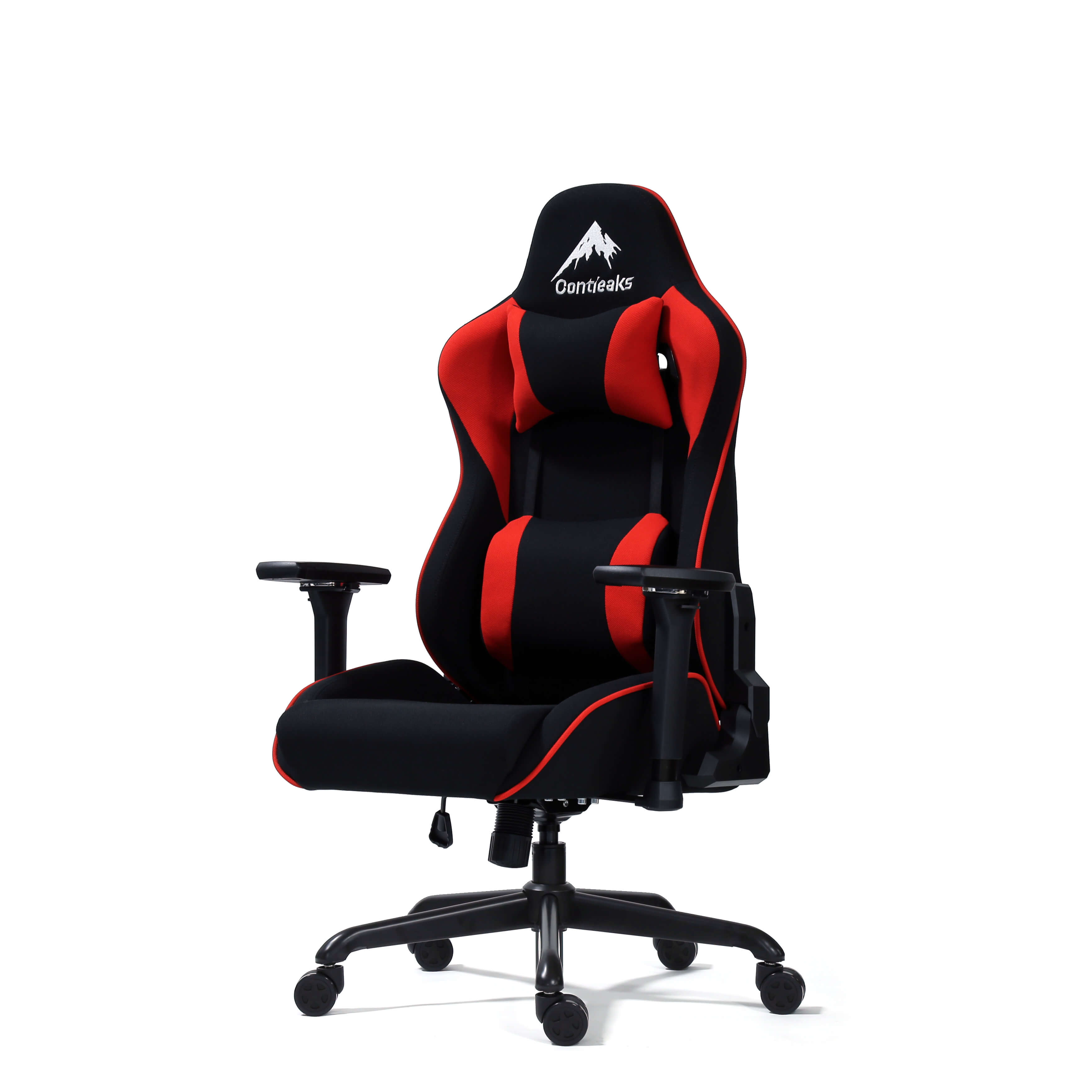 楽天市場】関家具 Contieaks コンティークス Roussel ルセル V3