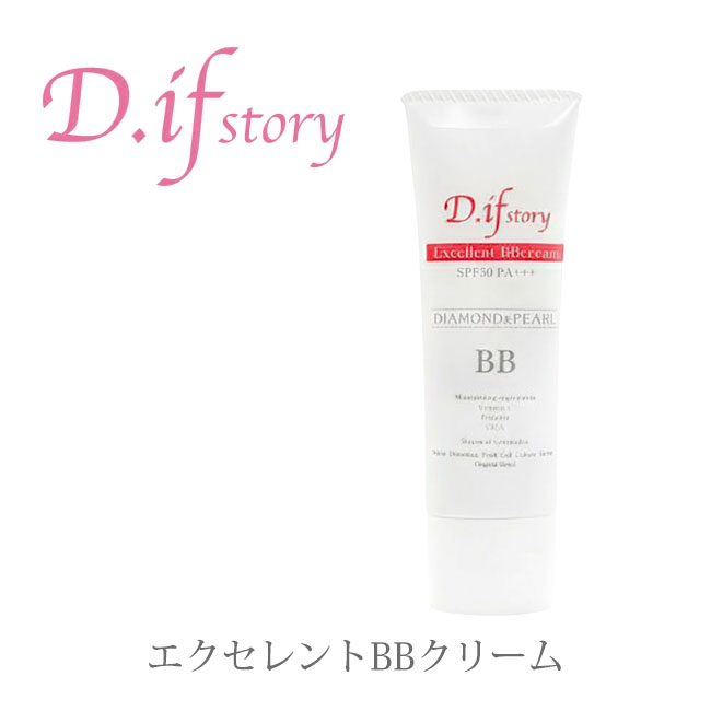 楽天市場】ナイアシンアミド配合 【D.ifstory DLクリーム】 美容