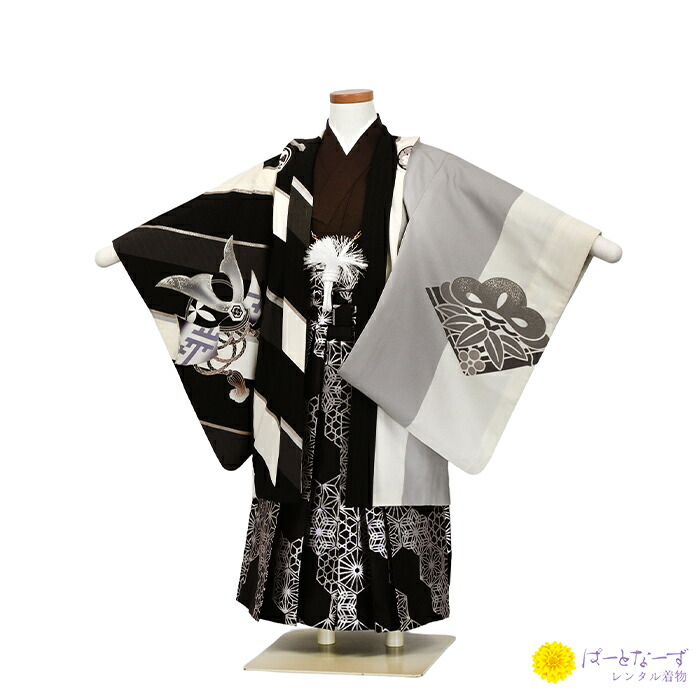 七五三セット 三歳児 三歳児 鷹 赤 鷹 黒 和服 金彩 着物 3才 お参り 写真 冠婚葬祭 晴れ着 和装 レンタル着物 はかま 753 羽織袴 フルセット 男の子 男子 節句 Japanstyle 七五三男児 袴セットレンタル 鷹 三歳児 袴 男児 N3 94 往復送料無料 七五三レンタル