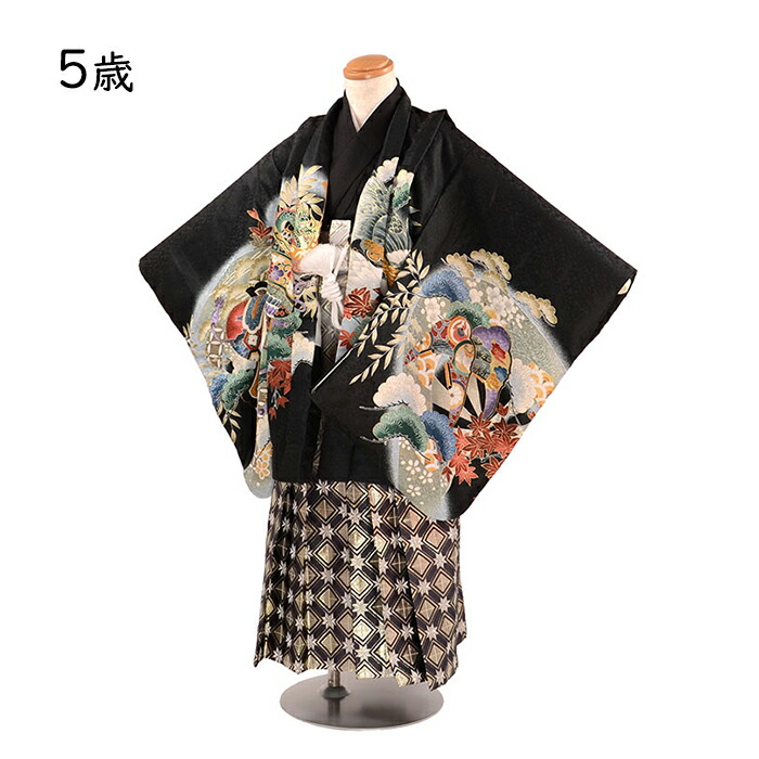 兜 七五三セット 和服 5才 袴 着物 冠婚葬祭 写真 お参り 男児袴セットレンタル 七五三 晴れ着 五歳児 和装 レンタル着物 はかま 753 羽織袴 フルセット 男の子 男子 黒 紅葉 簡単着付け レンタル かんたん着付け 七五三 男児袴セットレンタル 七五三 5歳男 袴 兜 七五三セット 和服 5才 袴 着物 冠婚葬祭 写真 お参り 男児袴セットレンタル 七五三 晴れ着 五歳児 和装 レンタル着物 はかま 753 羽織袴 フルセット 男の子 男子 黒 紅葉 簡単着付け レンタル かんたん着付け 七五三 男児袴セットレンタル 七五三 5歳男 袴