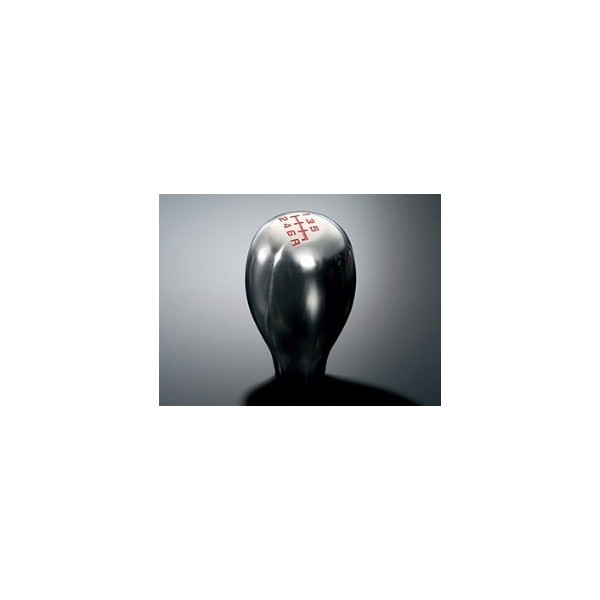 楽天市場】Beatrush チタン製シフトノブ（マニュアル車専用