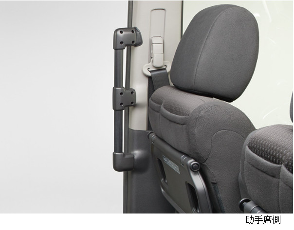 ま　セットダッシュマットとスーパーグレード　運転席助手席　グリップカバー Amazon.co.jp: Doyime アシストグリップカバー 取っ手カバー (2