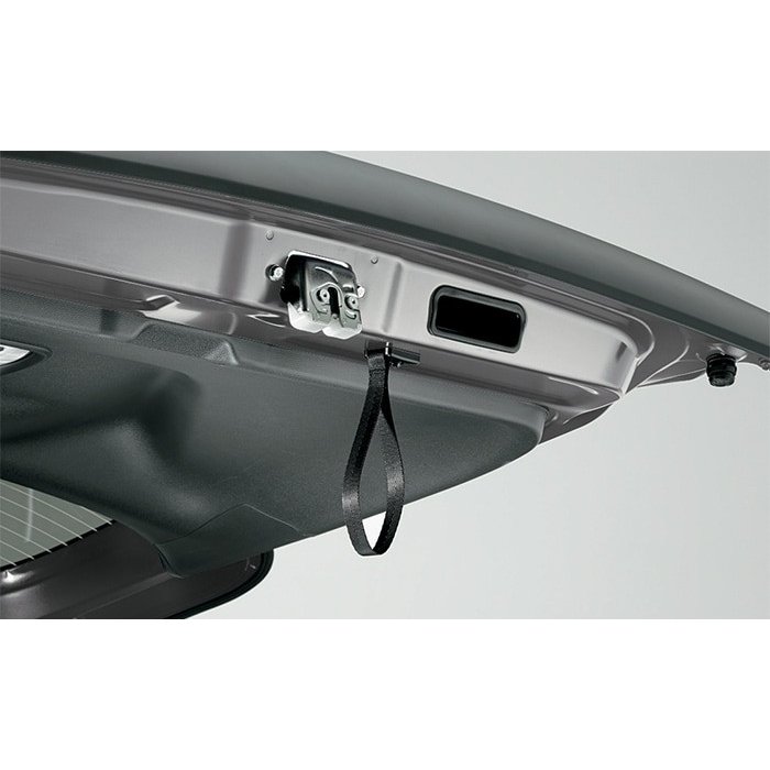 楽天市場】Honda ホンダ 純正 プライバシーシェード 08R13-TDK-000