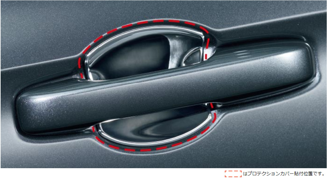 楽天市場】HONDA ホンダ 純正 ブラック エンブレム 08F20-3M0-000A