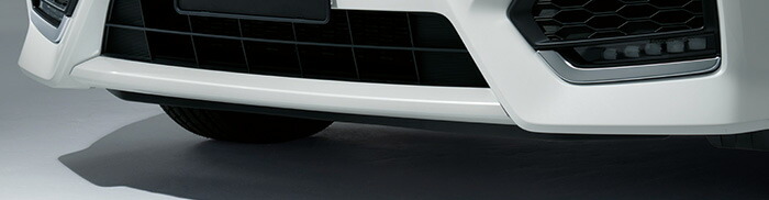 楽天市場】HONDA ホンダ 純正 リアコーナーガーニッシュ わくわく