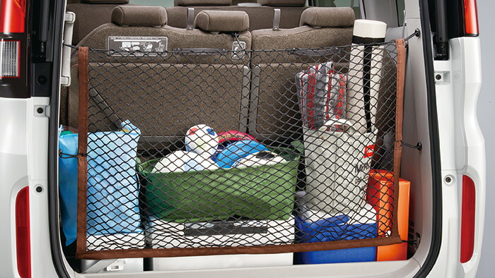 ホンダ ステップワゴンスパーダ パーツ リアコーナー わくわくゲート