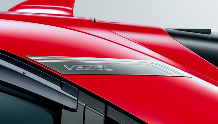 楽天市場】HONDA ホンダ 純正 フォグライトガーニッシュ 08F56-3M0-000 