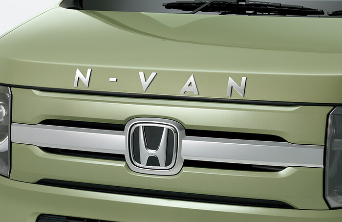 楽天市場】HONDA ホンダ 純正 ブラックエンブレム Hマーク+車名