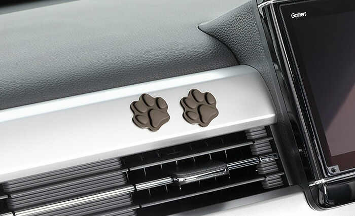 楽天市場】HONDA ホンダ 純正 マッドガード ステップワゴン RP6/RP7